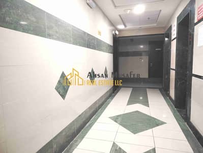 استوديو  للايجار في النهدة، الشارقة - IMG_20250623_132639_edit_112628940078856. jpg
