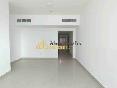2 Bedroom Apartment for Rent in Al Nahda (Sharjah), Sharjah - IMG_20250703_121228_edit_124278165944725. jpg