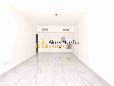 1 Bedroom Flat for Rent in Al Nahda (Sharjah), Sharjah - IMG_20241017_130220_edit_186654783879055. jpg