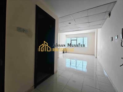 Studio for Rent in Al Nahda (Sharjah), Sharjah - 1000304034. jpg