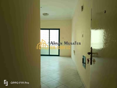 شقة 1 غرفة نوم للايجار في النهدة، الشارقة - IMG_20250627_190514. jpg