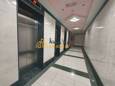 塔亚文， 夏尔迦 1 卧室公寓待租 - 1000074968. jpg