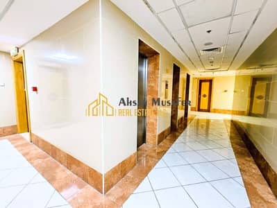 2 Bedroom Flat for Rent in Al Nahda (Sharjah), Sharjah - 1000184835. jpg