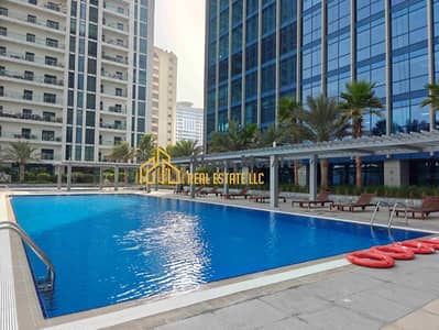 阿尔那哈达（夏尔迦）， 夏尔迦 3 卧室单位待租 - 1000311506. jpg