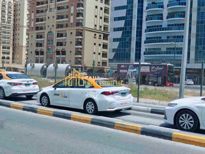 شقة 2 غرفة نوم للايجار في النهدة، الشارقة - 1000303655. jpg
