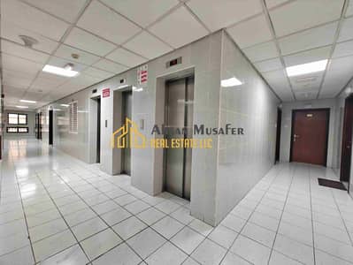 阿尔那哈达（夏尔迦）， 夏尔迦 1 卧室单位待租 - 1000306003. jpg