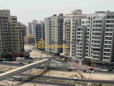 阿尔那哈达（夏尔迦）， 夏尔迦 2 卧室单位待租 - 1000306675. jpg