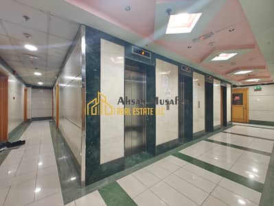 塔亚文， 夏尔迦 1 卧室公寓待租 - 1000329097. jpg