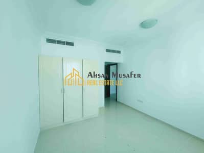 2 Bedroom Flat for Rent in Al Taawun, Sharjah - JU7hBgoBK5zDemi0zoWNWzZZ5BHl482dAD2WhwEA