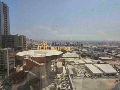 2 Bedroom Apartment for Rent in Al Nahda (Sharjah), Sharjah - 1000223076. jpg