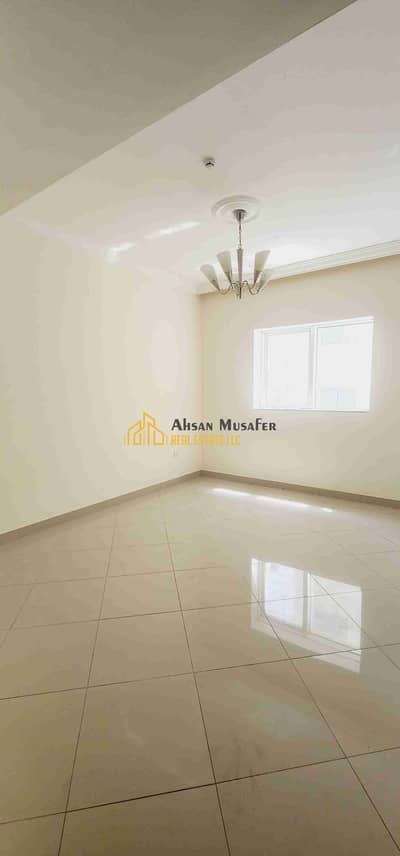 1 Bedroom Flat for Rent in Al Taawun, Sharjah - 1001115933. jpg