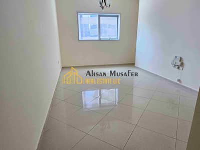 1 Bedroom Flat for Rent in Al Nahda (Sharjah), Sharjah - 1000222288. jpg