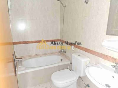 2 Cпальни Апартамент в аренду в Аль Нахда (Шарджа), Шарджа - 1001073876. jpg