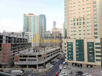 阿尔那哈达（夏尔迦）， 夏尔迦 1 卧室公寓待租 - 1000224907. jpg