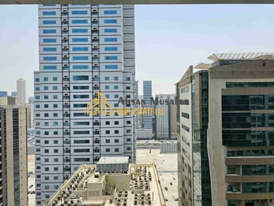 塔亚文， 夏尔迦 2 卧室公寓待租 - 1000223576. jpg