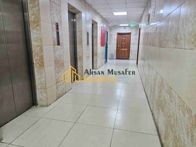 2 Bedroom Flat for Rent in Al Nahda (Sharjah), Sharjah - 1001074212. jpg