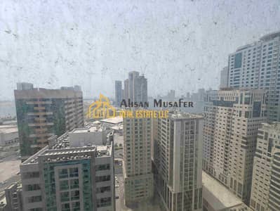 塔亚文， 夏尔迦 2 卧室公寓待租 - 1000304591. jpg