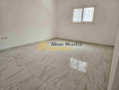 فلیٹ 1 غرفة نوم للايجار في النهدة، الشارقة - 1000223545. jpg