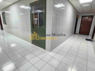 阿尔那哈达（夏尔迦）， 夏尔迦 2 卧室单位待租 - 1000233619. jpg
