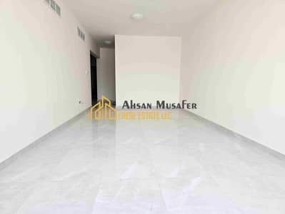 2 Bedroom Flat for Rent in Al Nahda (Sharjah), Sharjah - 1000229395. jpg
