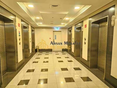 فلیٹ 2 غرفة نوم للايجار في النهدة، الشارقة - 1000229372. jpg
