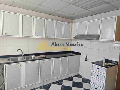 2 Bedroom Flat for Rent in Al Taawun, Sharjah - 1000231887. jpg