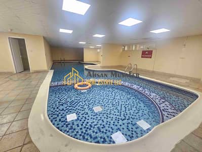 2 Bedroom Flat for Rent in Al Taawun, Sharjah - 1000239668. jpg