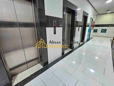 阿尔那哈达（夏尔迦）， 夏尔迦 2 卧室单位待租 - 1000234663. jpg