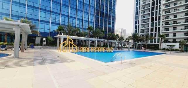 阿尔那哈达（夏尔迦）， 夏尔迦 3 卧室单位待租 - 1001109933. jpg