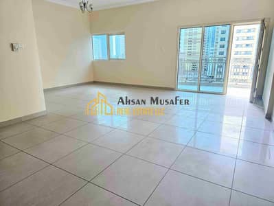 阿尔那哈达（夏尔迦）， 夏尔迦 3 卧室公寓待租 - 1000229504. jpg