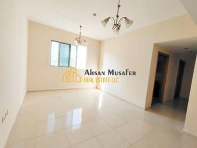 2 Bedroom Flat for Rent in Al Nahda (Sharjah), Sharjah - IMG-20250814-WA0024. jpg