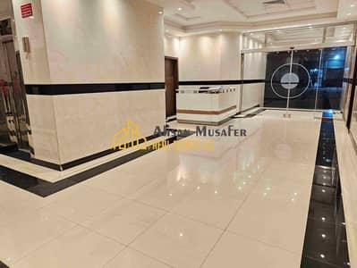 阿尔那哈达（夏尔迦）， 夏尔迦 1 卧室公寓待租 - 1000230267. jpg
