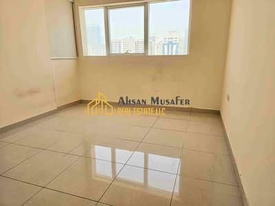 2 Bedroom Apartment for Rent in Al Nahda (Sharjah), Sharjah - 1000227831. jpg