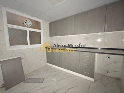 2 Bedroom Apartment for Rent in Al Nahda (Sharjah), Sharjah - 1000422658. jpg