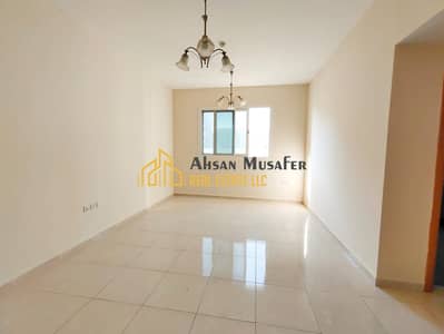 2 Bedroom Flat for Rent in Al Nahda (Sharjah), Sharjah - IMG-20250814-WA0004. jpg