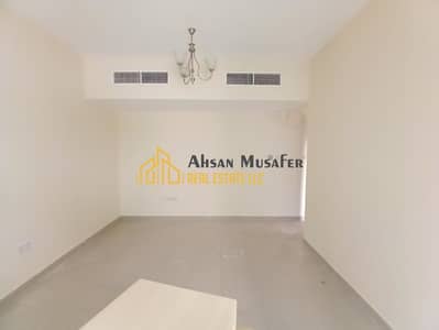 شقة 2 غرفة نوم للايجار في النهدة، الشارقة - 20250812_181346. jpg
