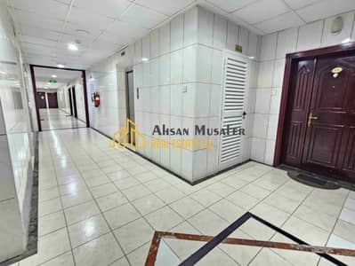 阿尔那哈达（夏尔迦）， 夏尔迦 2 卧室单位待租 - 1000233431. jpg