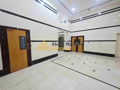 1 Bedroom Apartment for Rent in Al Wahda Street, Sharjah - 1001138429. jpg