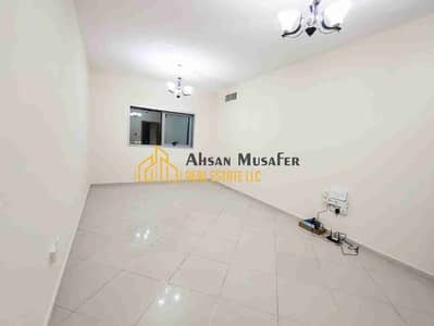 شقة 2 غرفة نوم للايجار في النهدة، الشارقة - 1001032647. jpg