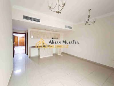 Studio for Rent in Al Nahda (Sharjah), Sharjah - 1000855336. jpg