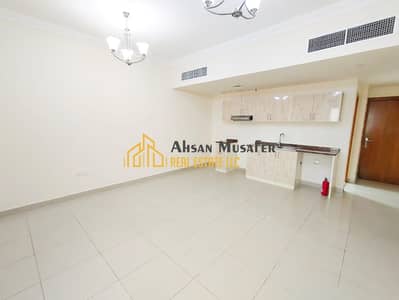 Студия в аренду в Аль Нахда (Шарджа), Шарджа - IMG-20250816-WA0000. jpg