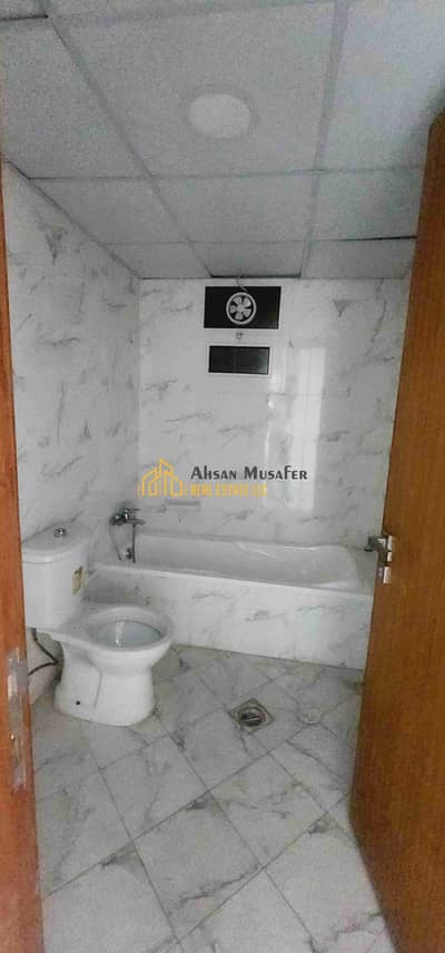 شقة 2 غرفة نوم للايجار في النهدة، الشارقة - 1001087263. jpg