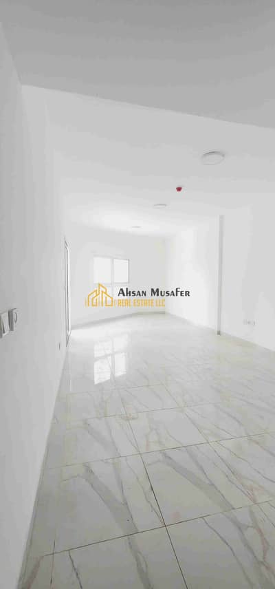 2 Bedroom Apartment for Rent in Al Nahda (Sharjah), Sharjah - 1001087257. jpg