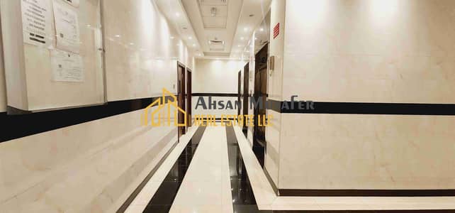 阿尔那哈达（夏尔迦）， 夏尔迦 2 卧室公寓待租 - 1001102242. jpg