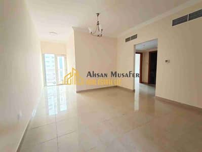 2 Bedroom Apartment for Rent in Al Nahda (Sharjah), Sharjah - 1001124689. jpg