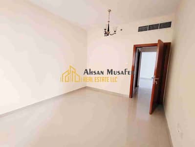 شقة 2 غرفة نوم للايجار في النهدة، الشارقة - 1000841038. jpg