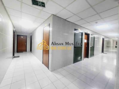 阿尔那哈达（夏尔迦）， 夏尔迦 2 卧室公寓待租 - 1000951679. jpg
