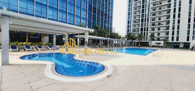 阿尔那哈达（夏尔迦）， 夏尔迦 3 卧室单位待租 - 1001109927. jpg