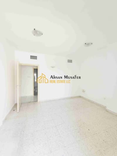 1 Bedroom Apartment for Rent in Al Majaz, Sharjah - 1000975680. jpg