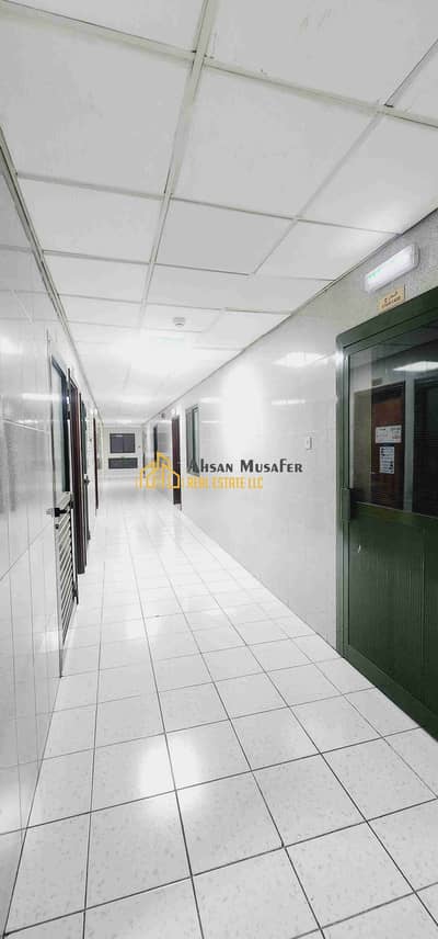 阿尔那哈达（夏尔迦）， 夏尔迦 2 卧室公寓待租 - 1001112119. jpg